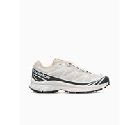 Salomon Advanced XT-6