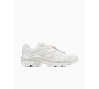 Salomon Advanced XT-6