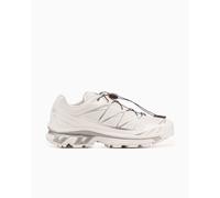 Salomon Advanced XT-6 Gore-Tex®