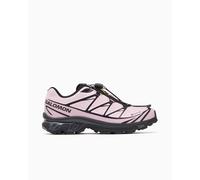Salomon Advanced XT-6 Gore-Tex®