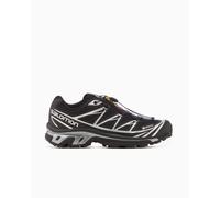 Salomon Advanced XT-6 Gore-Tex Ref. L47450600 Colore Nero Taglia 44