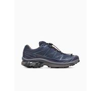 Salomon Advanced XT-6 Gore-Tex® Ref. L47861600 Colore Blu Taglia 40 2/3