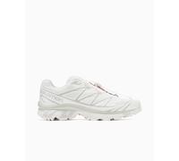 Salomon Advanced XT-6 Ref. L41252900 Colore Bianco Taglia 37 1/3