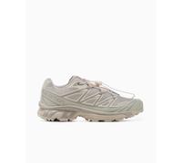 Salomon Advanced XT-6 Ref. L47444800 Colore Grigio Bianco Taglia 37 1/3