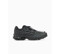 Salomon Advanced XT-Evo