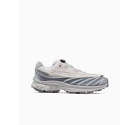 Salomon Advanced XT-Evo