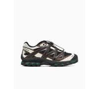 Salomon Advanced XT-Quest Gore-Tex®