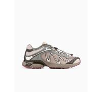 Salomon Advanced XT-Whisper