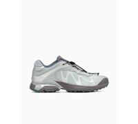 Salomon XT-WHISPER Ftw men Lowtop silver in taglia:46