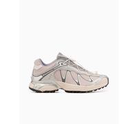 Salomon XT-WHISPER Ftw men Lowtop grey in taglia:45 1/3