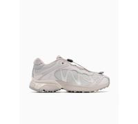 Salomon Advanced XT-WHISPER