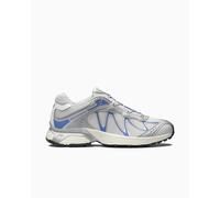 Salomon XT-WHISPER men Lowtop beige in taglia:46