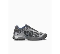 Salomon XT-WHISPER men Lowtop grey in taglia:46
