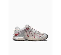 Salomon Advanced XT-Whisper