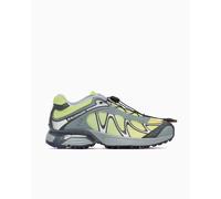 Salomon Advanced XT-Whisper