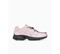 Salomon Advanced XT-Whisper "Pink Color Story"