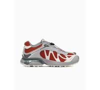 Salomon Advanced XT-Whisper Ref. L47878300 Colore Grigio Taglia 44 2/3