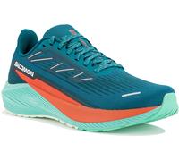 Salomon Aero Blaze 2 47.1/3