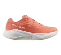 SALOMON Aero Blaze 3 - Donna - Arancione / Bianco - Taglia 40 2/3- modello 2025