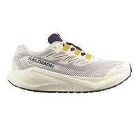 Salomon Aero Blaze 3 Gravel GTX Vanilla Ice / Astral Aura / Lemon da Uomo 41 1/3