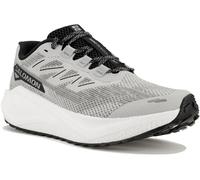 Scarpe Salomon Aero Blaze 3 Grvl grigio - 43(1/3)