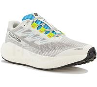 Salomon Aero Blaze 3 GRVL 46