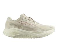 Scarpe Salomon Aero Blaze 3 Grvl bianco beige donna - 38