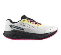 Salomon Aero Blaze 3 Grvl Gore-tex® Running Shoes Bianco EU 44 2/3 Uomo