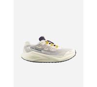 Salomon Aero Blaze 3 Grvl Goretex Running Shoes Grigio EU 42 Uomo