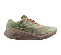 Scarpe da corsa da uomo Salomon Aero Blaze 3 Grvl Gore-Tex Misura delle scarpe (EU): 46 1/3 / Colore: verde