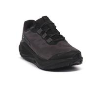 Scarpe running uomo Salomon Aero Blaze 3 GRVL GTX Black/Asphal UK 9