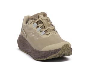 SALOMON AERO BLAZE 3 GRVL GTX W scarpe running Uomo 39 1/3