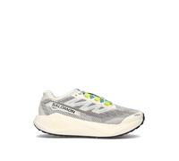 SALOMON AERO BLAZE 3 GRVL Scarpa running uomo bianca 42⅔