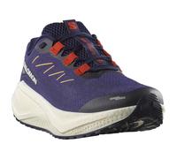 Scarpe da corsa da uomo Salomon Aero Blaze 3 Grvl Misura delle scarpe (EU): 41 1/3 / Colore: blu scuro