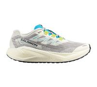 Salomon - Aero Blaze 3 Grvl - Scarpe da corsa EU 44 grigio
