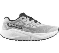 Salomon Aero Blaze 3 Grvl Running Shoes Grigio EU 43 1/3 Uomo