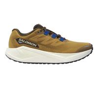 Scarpe Salomon Aero Blaze 3 Grvl giallo senape - 43(1/3)