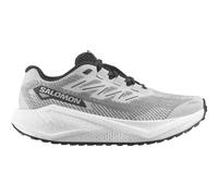 Salomon Aero Blaze 3 Grvl Running Shoes Grigio EU 48 Uomo