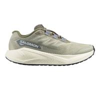 SALOMON Aero Blaze 3 Grvl - Uomo - Verde - Taglia 42- modello 2026
