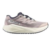 SALOMON Aero Blaze 3 Grvl W - Donna - Rosa / Viola - Taglia 40- modello 2026
