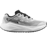 Salomon Aero Blaze 3 Grvl Running Shoes Grigio EU 42 Donna