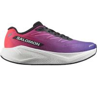 Salomon Aero Blaze 3 Scarpe da running 41,3 Viola