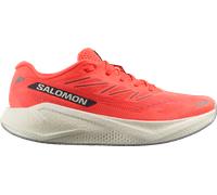 Salomon AERO BLAZE 3 Scarpe da running 42,7 Rosso