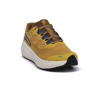 Salomon Scarpe Da Running Aero Blaze 3 Grvl