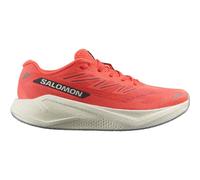 Scarpe da running Salomon AERO BLAZE 3 198720080249 in taglia 46 EU