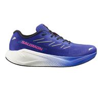 Salomon uomo - blu