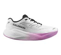 SALOMON Aero Blaze 3 W - Donna - Bianco - Taglia 41 1/3- modello 2026