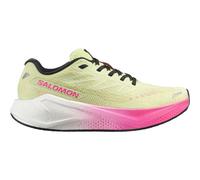 SALOMON Aero Blaze 3 W - Donna - - Taglia 41 1/3- modello 2026
