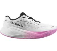Salomon AERO BLAZE 3 W Scarpe da running 40 Bianco