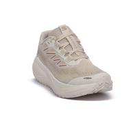 Salomon donna - Beige